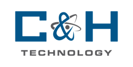 C&H Technology, Inc.