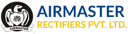 Airmaster Rectifiers Pvt. Ltd.