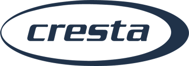 Cresta Instruments