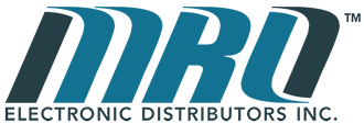 MRO Electronic Distributors, Inc.