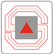 Semcon Semiconductors Private Limited