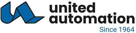 United Automation Limited