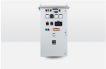 Battery Charger