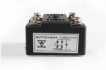 Diode Bridge Modules