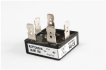Diode Bridge Rectifiers