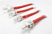 Fast Recovery Diodes