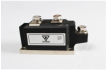 High Voltage Modules
