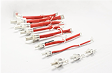 Phase Control Thyristor