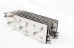 Stack and Assemblies