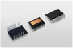 Starpower Products