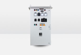 Phase Control Thyristor