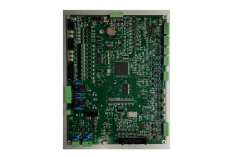 Phase Control Thyristor