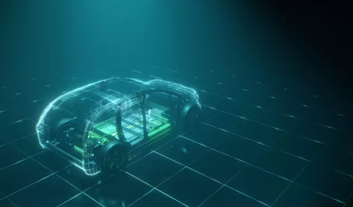 Why Silicon Carbide (SiC) is transforming future of electric vehicles