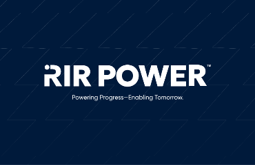 RIR Power Electronics and Silicon University Secure Two Research Paper Selections at IEEE MWSCAS 2026