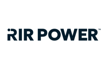RIR Power Electronics Limited bags its first order from overseas customer for 120 units of its 125mm 5kV SCR