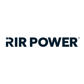 RIR Power Electronics Limited bags its first order from overseas customer for 120 units of its 125mm 5kV SCR